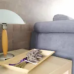 In Medenscheid Mit Garten Und Terrasse By Interhome *
