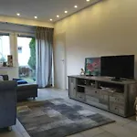 In Medenscheid Mit Garten Und Terrasse By Interhome شقة *
