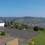 In Medenscheid Mit Garten Und Terrasse By Interhome شقة *