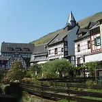 In Medenscheid Mit Garten Und Terrasse By Interhome شقة *