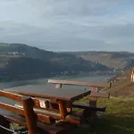 In Medenscheid Mit Garten Und Terrasse By Interhome شقة *