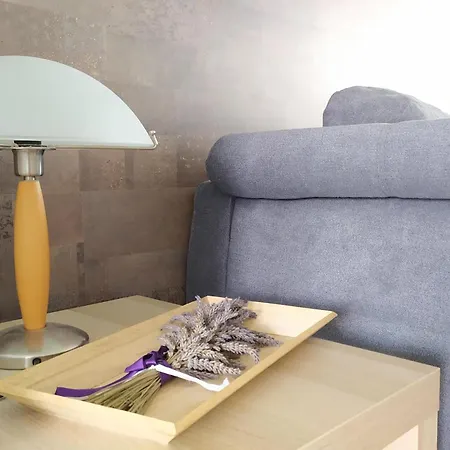 In Medenscheid Mit Garten Und Terrasse By Interhome *